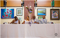 Weddings and Receptions Photo Gallery 25