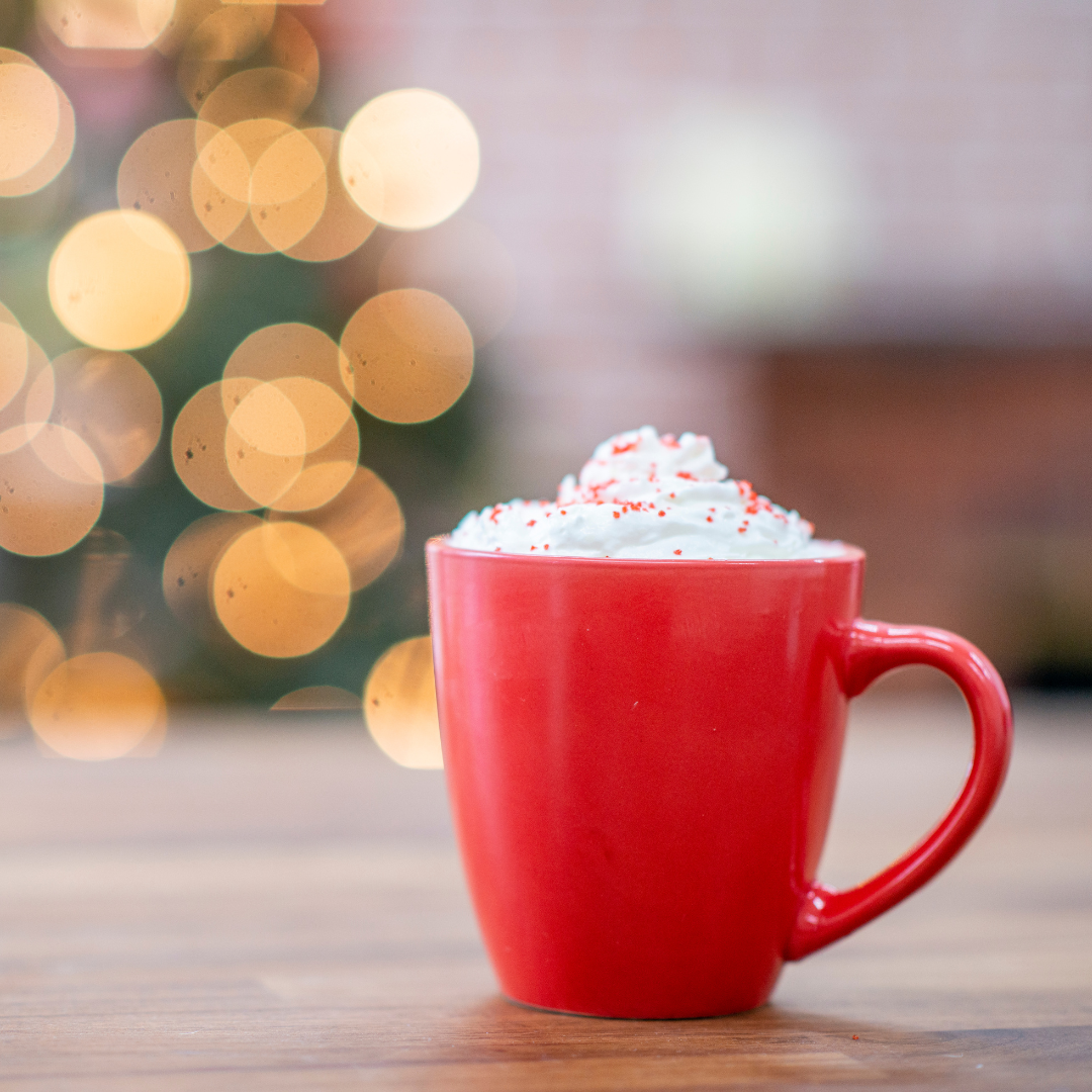 Untitled design (38)