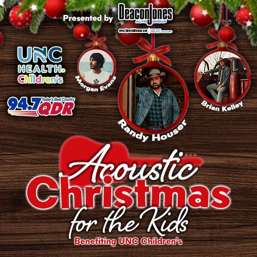 AcousticChristmas-2023revised-500x500