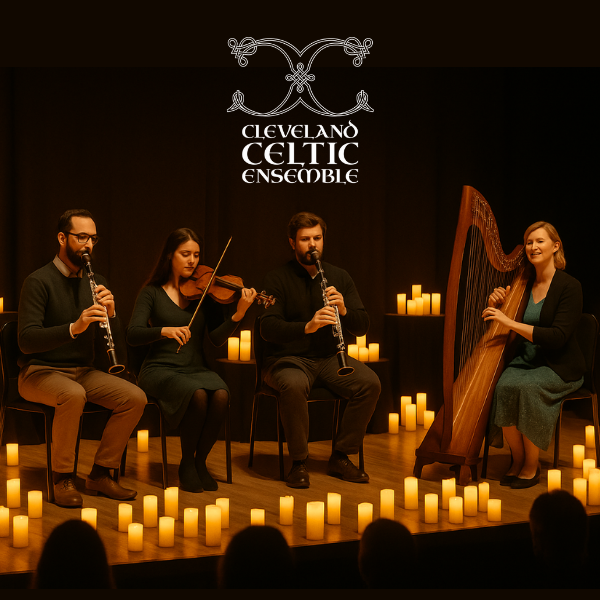 ClevelandCelticEnsemble