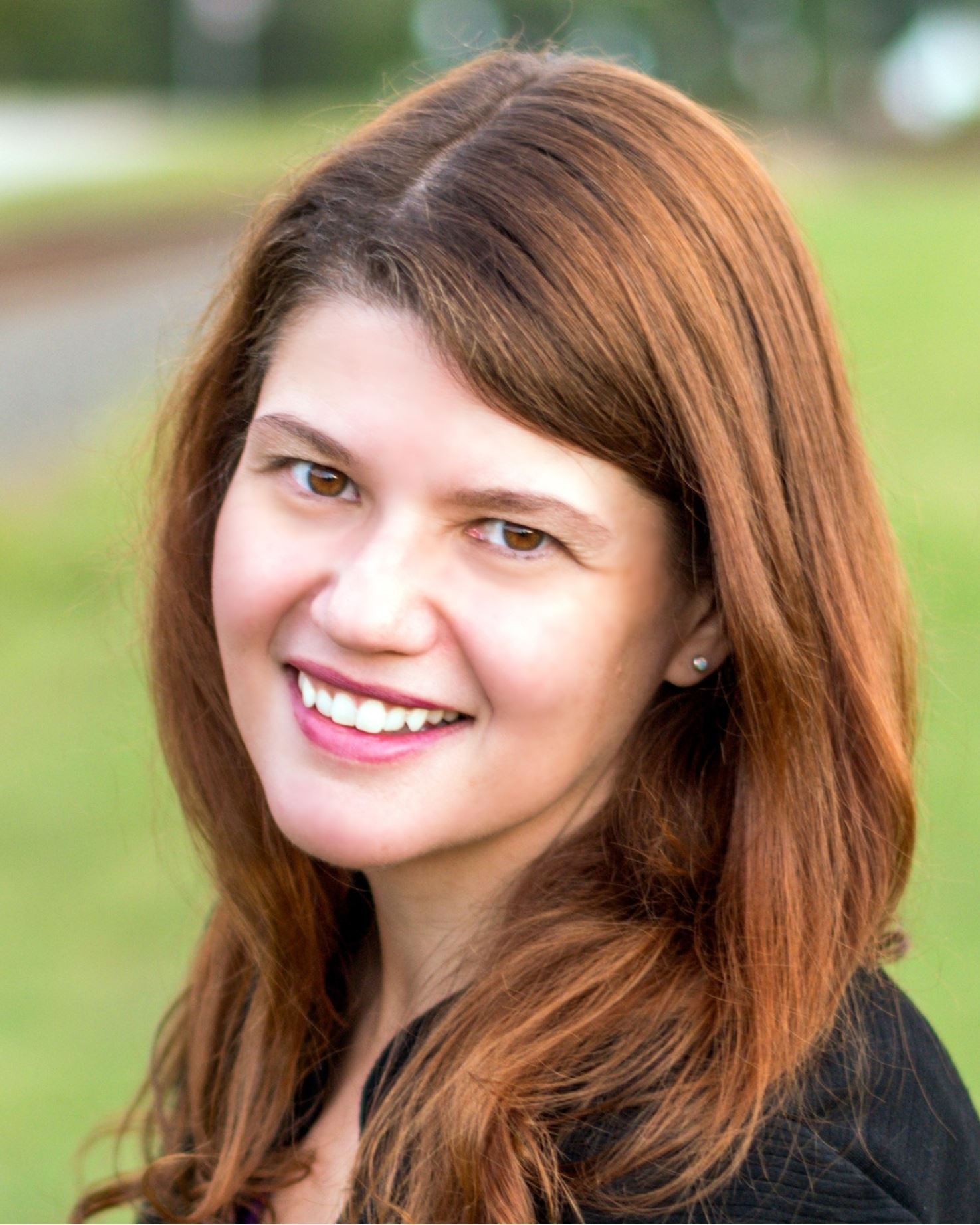 Untitled design (14)