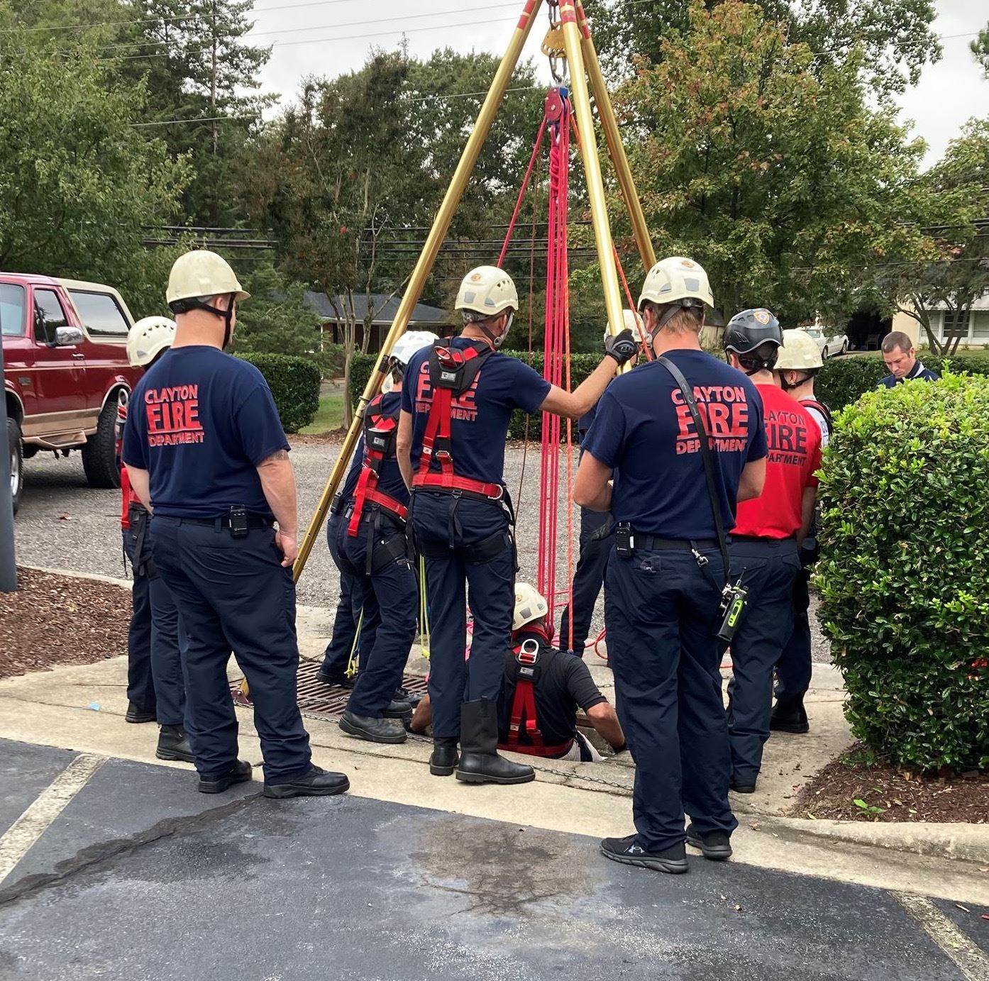 5739155E-5D61-48C6-BFB5-48DCC4BF0E84