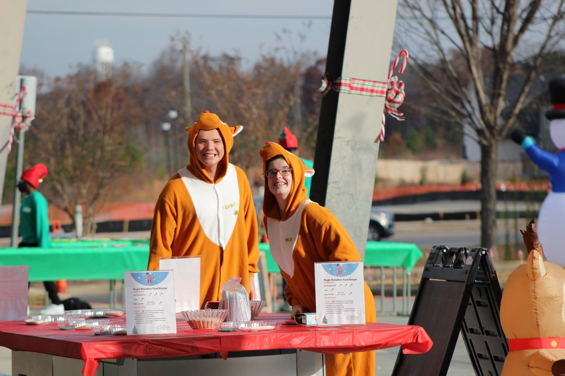 263317892_4376234489165237_289616173287881694_n