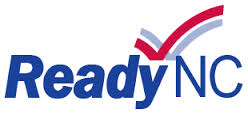 ReadyNc Logo