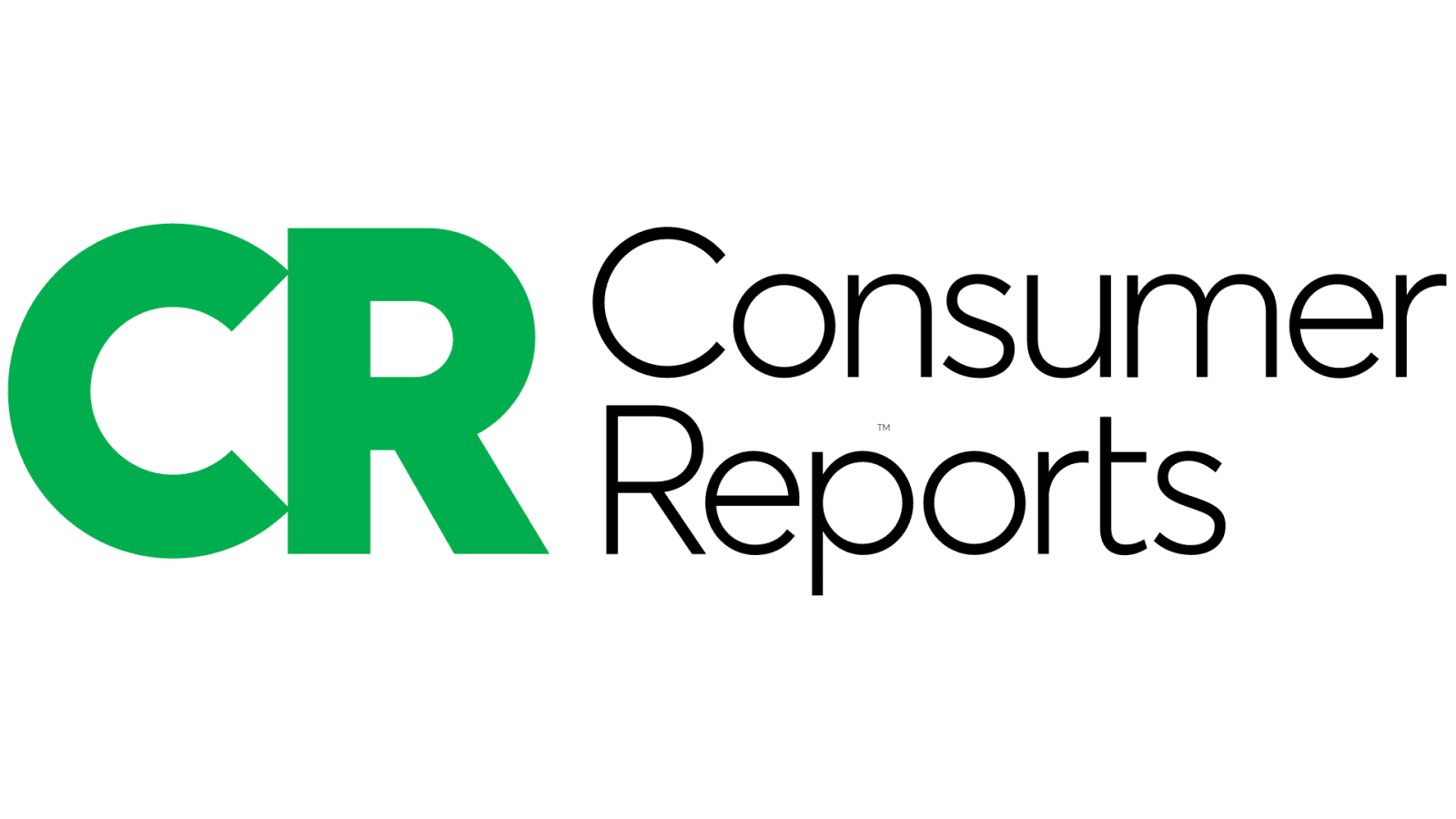 consumer-reports-logo Opens in new window